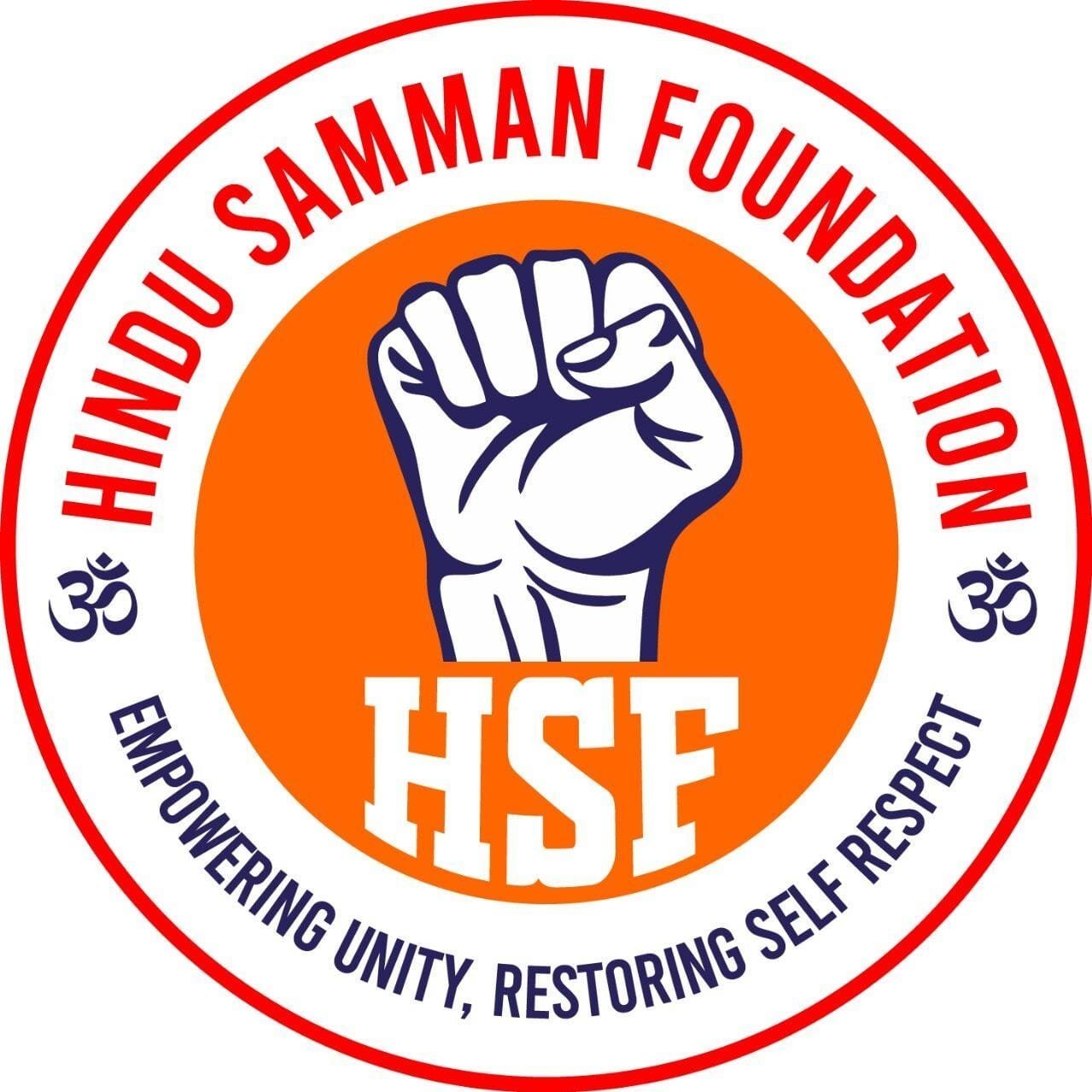 Annapurna Seva: 1,500+ Nutritious Meals Distributed Across Delhi-NCR