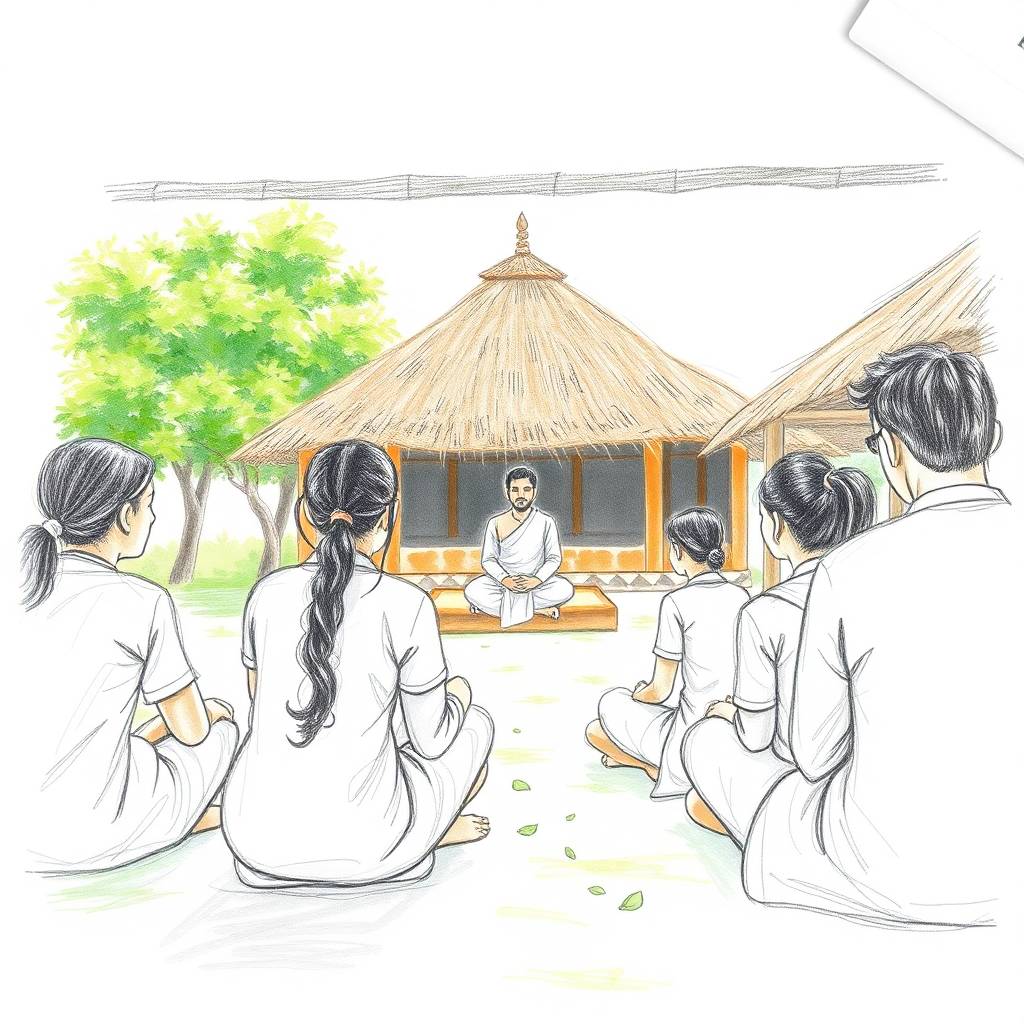 Educational Programs
